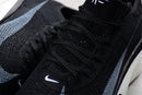 Tênis Nike Air Zoom Alphafly Black