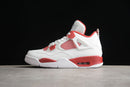 Nike Air Jordan 4