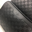 Mochila Louis Vuitton