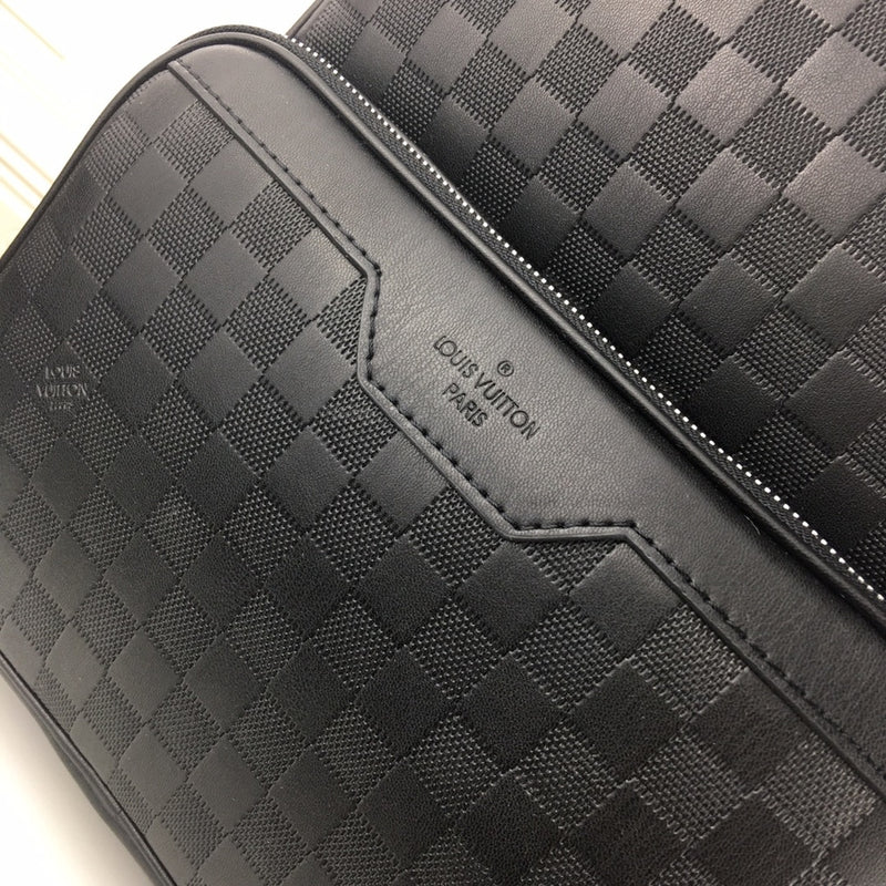 Mochila Louis Vuitton