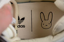 Tênis Adidas Campus Bad Bunny