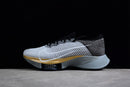 Tênis Nike Air Zoom Alphafly Grey