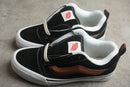 Vans Knu Old Skool