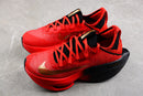 Tênis Nike Air Zoom Alphafly Red