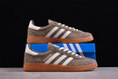 Tênis Adidas Handball Spezial