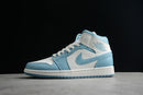 Nike Air Jordan 1 Mid