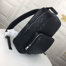 Mochila Louis Vuitton