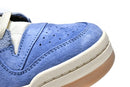 Adidas Forum Plus 84 Low Blue Gum