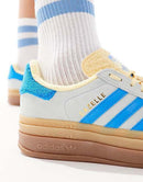 Adidas Gazelle Bold