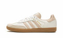 Adidas SAMBA "LAFC Los Angeles Football Club"