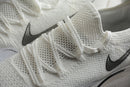 Tênis Nike Air Zoom Vaporfly White