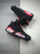 NIKE AIR JORDAN 6 RETRÔ