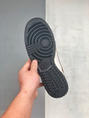 Nike Dunk Low x HUF New York