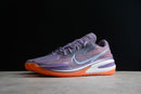 Tênis Nike Air Zoom GT CUT Purple