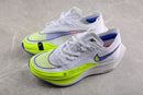 Tênis Nike Air Zoom Vaporfly White