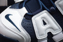 Nike Air More Uptempo OG