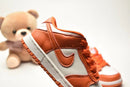 Nike Dunk SB infantil