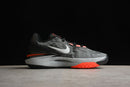 Tênis Nike Air Zoom GT CUT Black