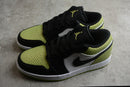 Nike Air Jordan 1