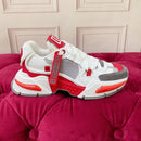 Dolce & Gabbana Airmaster