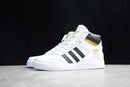 ADIDAS HARD COURT HI