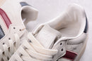 Kith x Clarks x Adidas Originals 8th Street Samba