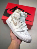 Nike Air Jordan 1 High Neutral Grey