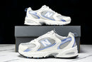New Balance NB 530