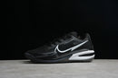 Tênis Nike Air Zoom GT Cut Black