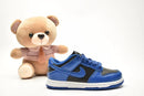 Nike Dunk SB infantil