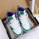 NIKE AIR JORDAN 1 HULK KIDS
