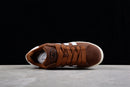 Tênis Adidas Campus Brown