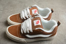 Vans Knu Old Skool