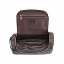 Necessaire Louis Vuitton