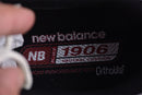 New Balance 1906 - Branco