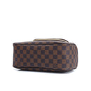 Necessaire Louis Vuitton