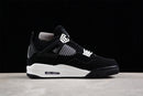 Nike Air Jordan 4