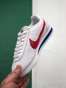 Nike CLASSIC Cortez 1985
