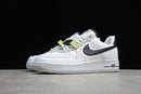 Nike Air Force 1 LV