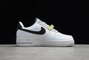 Nike Air Force 1 LV