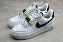 Nike Air Force 1 LV