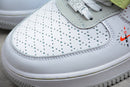 Nike Air Force 1 LV