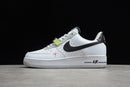 Nike Air Force 1 LV