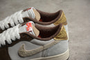 Air Jordan 1 Low Year Of The Rabbit