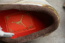 Air Jordan 1 Low Year Of The Rabbit