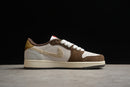 Air Jordan 1 Low Year Of The Rabbit