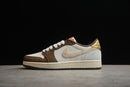 Air Jordan 1 Low Year Of The Rabbit