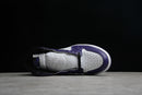 Nike Air Jordan 1 Retro High OG White Royal
