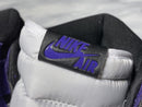 Nike Air Jordan 1 Retro High OG