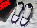 Nike Air Jordan 1 Retro High OG